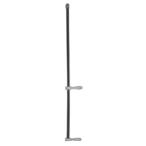 Manche de faux &agrave; herbe et &agrave; broussailles avec anneau 21cm - LEBORGNE - 278140 pas cher
