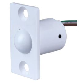 Contact &agrave; bille ABS Izyx - BS400S pas cher Principale M