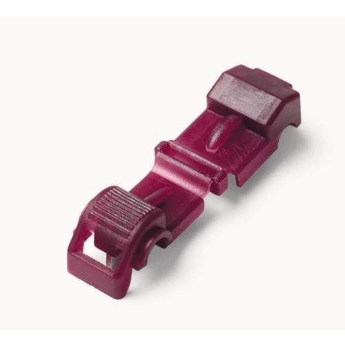 Connecteurs câbles sous Blister pack 5 pièces HUSQVARNA 577864801 photo du produit Secondaire 1 L