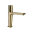 Mitigeur de lavabo TZAR M 340401OC - RAMON SOLER - 34A302370 pas cher