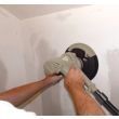 Ponceuse murale pour plaque de platre 710 W PP 710 FARTOOLS ONE 115167 photo du produit Secondaire 2 S