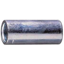 Manchon de connexion cylindrique Index - MAR 0630 pas cher Principale M