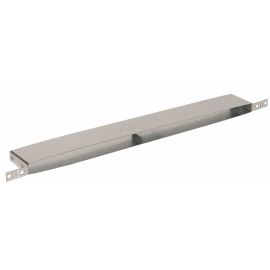 Manchon de raccordement mea Aldes largeur 85 mm - 11011401 photo du produit Principale M