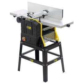 Rabot dégauchisseur 1500W Fartools PTH 254B largeur coupe 254 mm - 113757 photo du produit Principale M