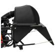 Bac de ramassage pour tondeuse Z560X HUSQVARNA 967322701 photo du produit
