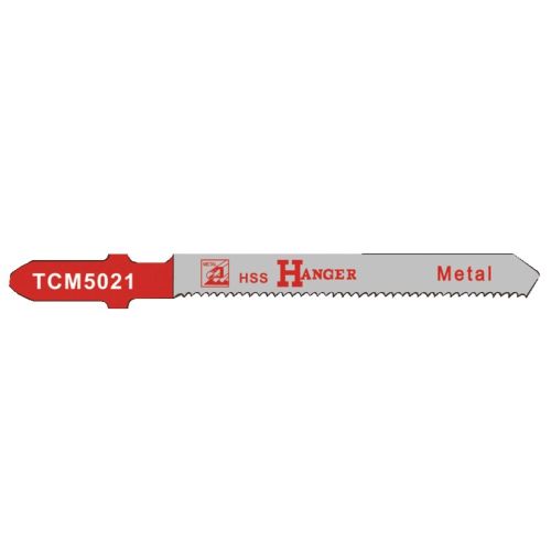 Lames Hanger TCM5021 photo du produit Principale L