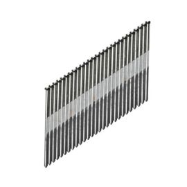 Pack clous Hikoki 2,8x75 mm 34° 2500 pièces - 753634 photo du produit Principale M