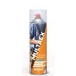 Nettoyant technique MULTAEX bombe 650 ml AEXALT MP599 photo du produit