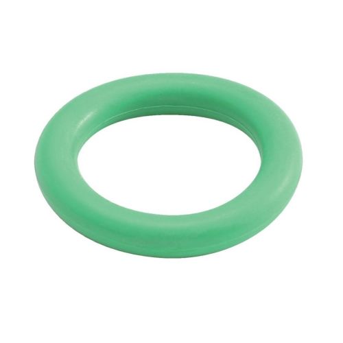 Assortissement de joints toriques pour climatisation HNBR 225 pièces KS TOOLS 970.0260 photo du produit Secondaire 2 L
