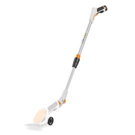 Manche télescopique Stihl pour HSA 26 - HA03-710-7100 pas cher Principale M