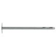 Cheville Isomet 8-120/170 galvanisé boîte de 250 - SPIT - 59760 pas cher