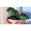 Ponceuse excentrique Bosch PEX 300 AE 270 W + coffret SystemBox + accessoires photo du produit Secondaire 5 S