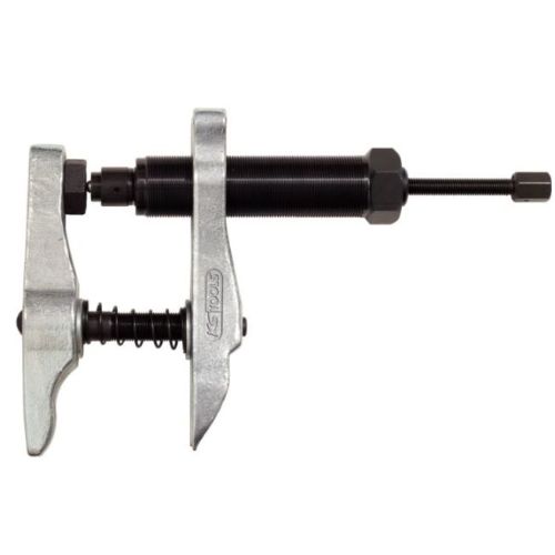 Arrache rotule hydraulique universel 36x90 mm KS TOOLS 670.0141 photo du produit