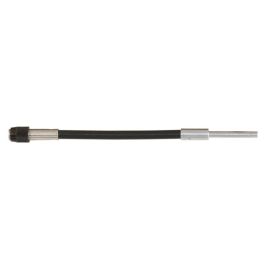Porte embout Ks Tools flexible du jeu 152.1370 - 152.1374 photo du produit Principale M
