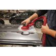 Ponceuse orbitale excentrique 12 V M12 FUEL M12 FROS2.5-0 150 mm (sans batterie ni chargeur) MILWAUKEE 4933493647 photo du produit Secondaire 12 S