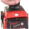 Perceuse-visseuse à percussion 18V M18 FPD2-502X + 2 batteries 5 Ah + chargeur MILWAUKEE 4933464264 photo du produit Secondaire 10 S