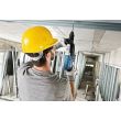 Perforateur  SDS Plus 880 W GBH 2-28 F Professional en coffret L-BOXX BOSCH 0611267601 photo du produit Secondaire 5 S