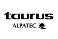 TAURUS ALPATEC