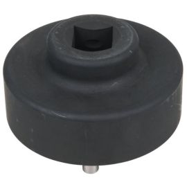 Douille Ks Tools 3/4 '' pour vérin de levage hydraulique - 460.1051 photo du produit Principale M