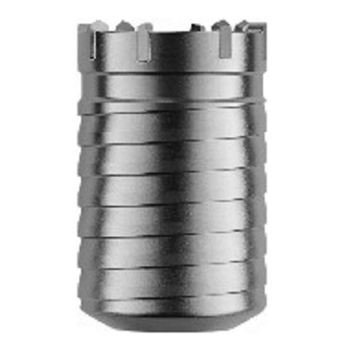 Tr&eacute;pan couronne c&ocirc;ne 1/8 - SCHILL pas cher