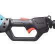 Tronçonneuse d'élagage à perche 40 V max Li-ion XGT (sans batterie ni chargeur) MAKITA UA004GZ photo du produit Secondaire 8 S