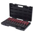 Jeu de 20 extracteurs de cosses pointes en acier – VAG 1,65 kg KS TOOLS 154.0165 photo du produit Secondaire 1 S