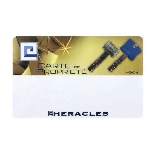 Jeu de cylindres type CAV HXRA photo du produit Secondaire 4 L