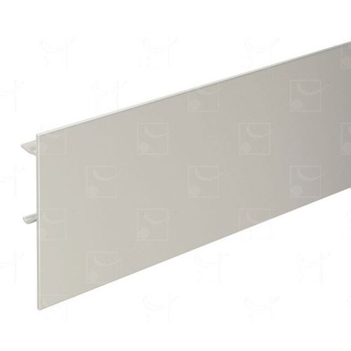 Jeu embouts brut SAF pour 13041 MANTION 13045B photo du produit