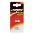 Ampoule mazda 3,7 V vis 7138/2 ENERGIZER 0612202 photo du produit