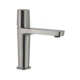 Mitigeur de lavabo TZAR Ramon Soler M 340401NC - 34A302368 pas cher Principale M