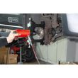 Vérin hydraulique 16 T en coffret KS TOOLS 440.0005 photo du produit Secondaire 5 S
