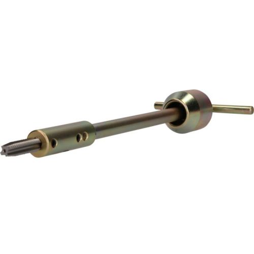Ébaucheur de douille d'injecteur pour Hino KS TOOLS 460.4321 photo du produit
