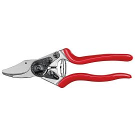 Sécateur Stihl ByPass Felco F6 pas cher