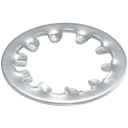 Assortiment de rondelles et de rondelles dentées x720 KS TOOLS 970.0240 photo du produit Secondaire 4 L