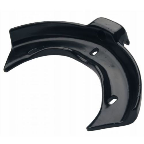 Coupelle pour Mercedes classe c depuis 2001 KS TOOLS 500.8510 photo du produit Secondaire 1 L