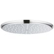 Douche de tête en métal monojet RAINSHOWER COSMOPOLITAN 210 GROHE 28368000 photo du produit