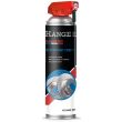 Nettoyant freins 500 ml HANGER 700103 photo du produit