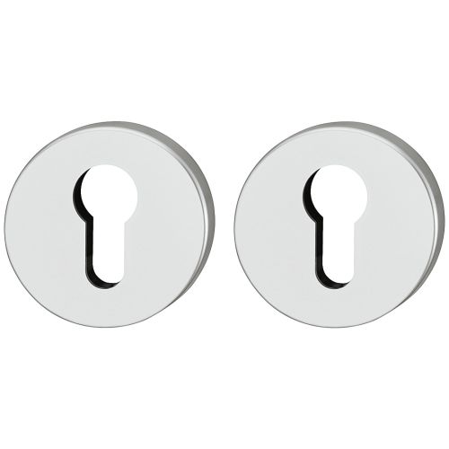 PAIRE DE ROSACE 1744 CLEF I ALU pas cher Secondaire 1 L