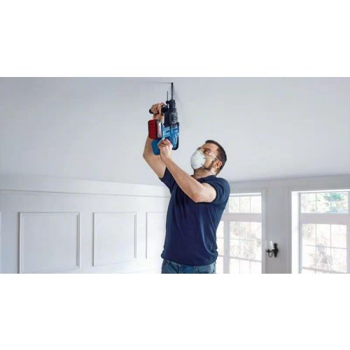 Bosch 0611911101 hot sale