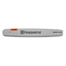 Guide-chaîne Husqvarna X-Force 3/8" 1,5 mm 11T photo du produit Principale M