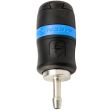 Raccord pour flexible D6 - GISS - 736036 pas cher