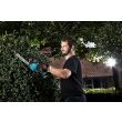 Taille-herbe LXT 18 V Li-Ion + batterie 3 Ah + chargeur en boîte en carton MAKITA DUM604RFX photo du produit Secondaire 5 S