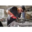 Ponceuse à bande 12 V M12 FUEL™ M12 FBFL10-0 (sans batterie ni chargeur) MILWAUKEE 4933480958 photo du produit Secondaire 7 S