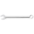Clé mixte CHROMEPLUS œil incliné 15° 7/8'' longueur 292 mm KS TOOLS 518.3011 photo du produit