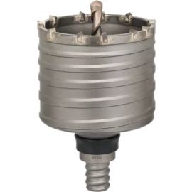 Couronne-trépan SDS-Max-5 Bosch photo du produit Principale M