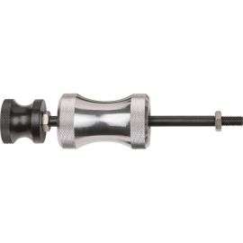 Masse d'inertie KS Tools pour extracteur 1,22 kg - 150.2512 photo du produit Principale M