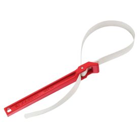 Sangle de rechange Facom - 138.S photo du produit Principale M