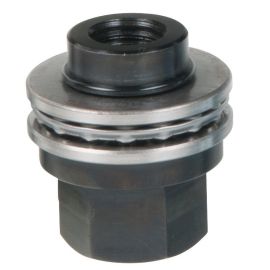 Boulon KS TOOLS M16 x 2 mm - 150.2773 photo du produit Principale M