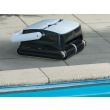 Robot de piscine 30V Robotclean Accu 4 Pool - UBBINK - 7505509 pas cher Secondaire 1 S