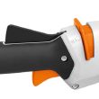 Taille-haies sur perche 36V HLA 56 avec 1 batterie AK 20 + chargeur STIHL HA01-200-0050 photo du produit Secondaire 6 S